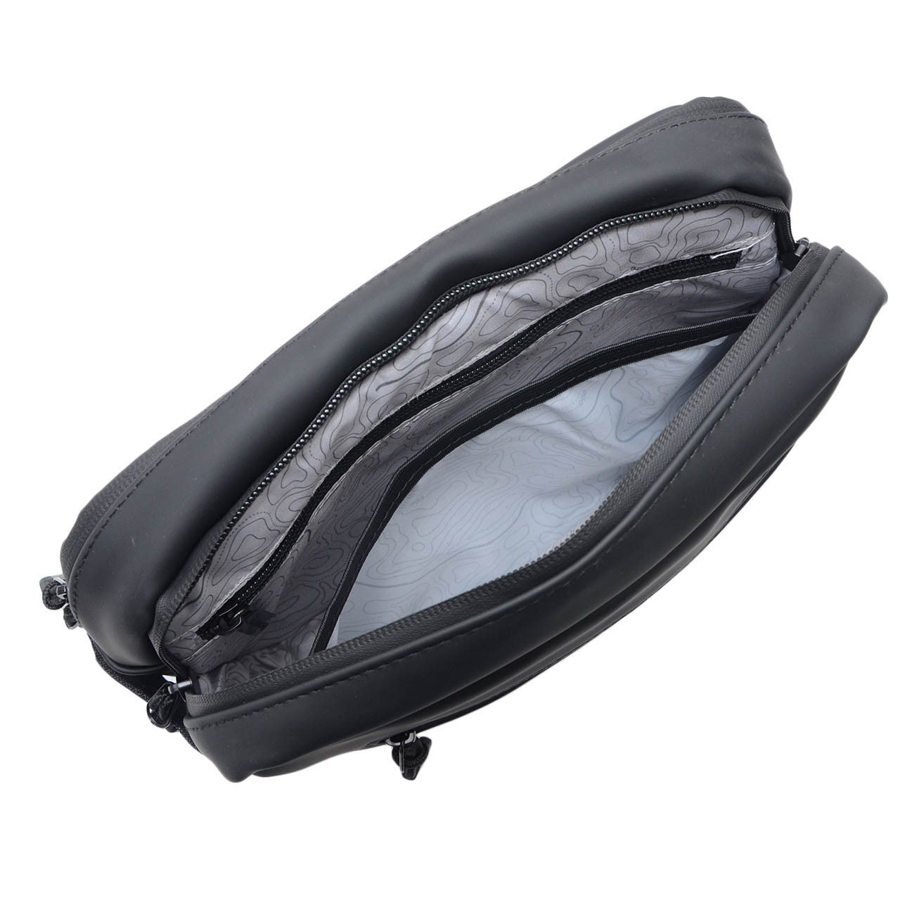 کیف دستی دیسکاوری مدل REEF D01303