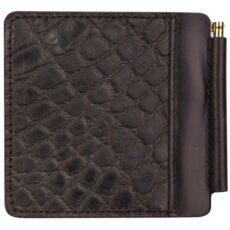 کیف پول مردانه مدل cw314