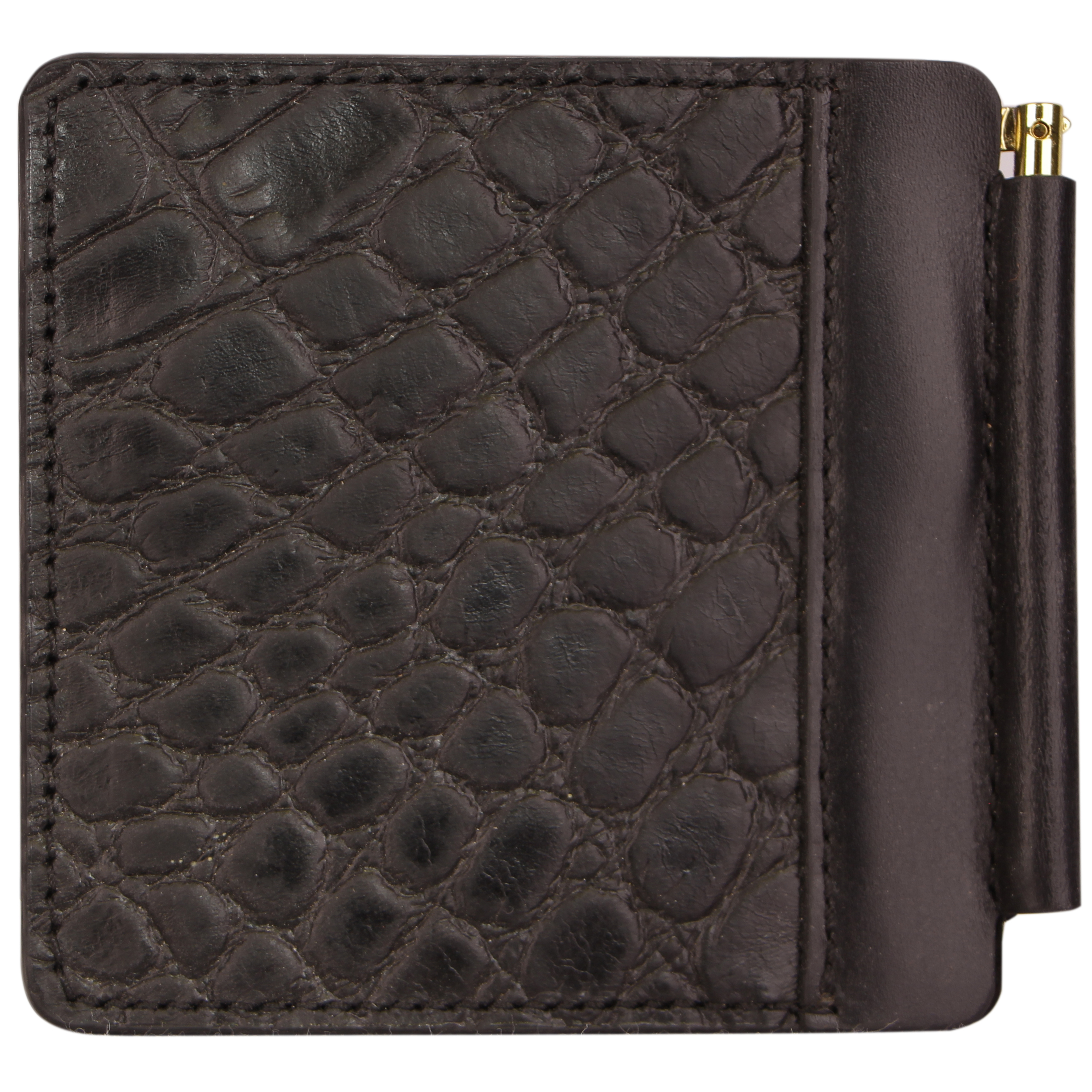 کیف پول مردانه مدل cw314