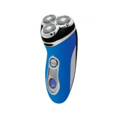 ماشین اصلاح صورت وربنا مدل VR-1852