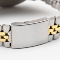 ساعت مچی عقربه‌ای مردانه مدل 42463