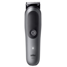 ماشین اصلاح موی صورت شارژی براون مدل AIO5520