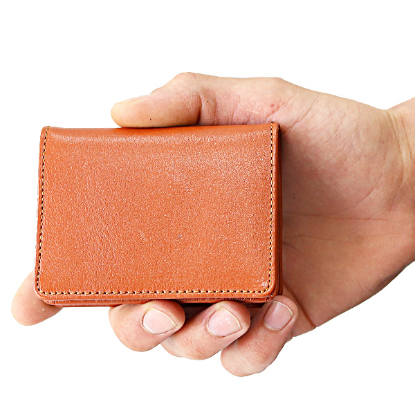 جاکارتی  مدل کلاسیک