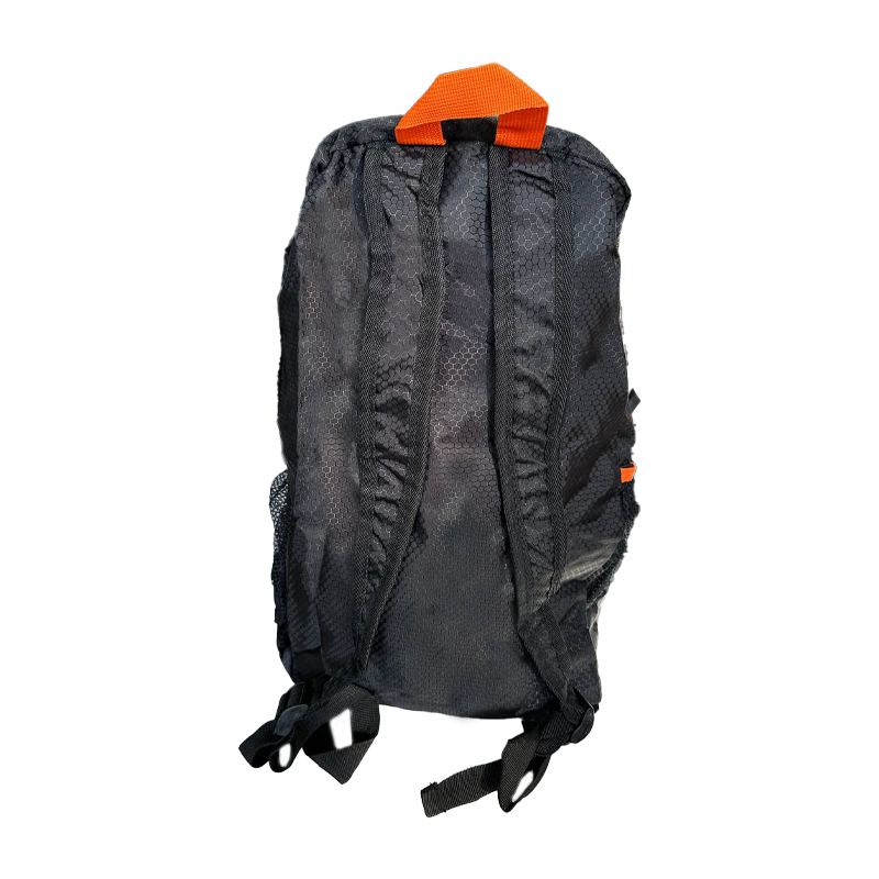 کوله پشتی مدل 9002001