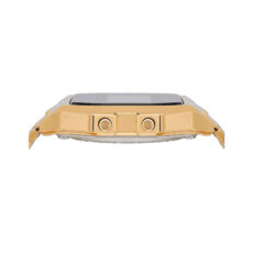 ساعت مچی دیجیتال مردانه کاسیو مدل A159WGEA-1DF