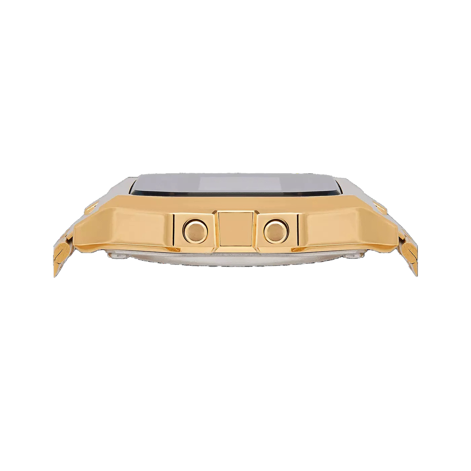 ساعت مچی دیجیتال مردانه کاسیو مدل A159WGEA-1DF
