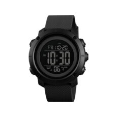 ساعت مچی دیجیتال اسکمی مدل S-1426