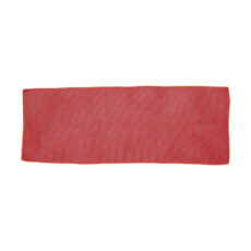 حوله ورزشی مدل GS-M-Cooling Towel-82668