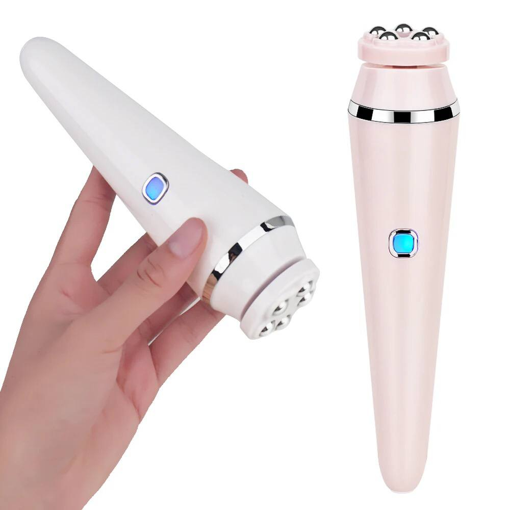 برس پاک سازی مدل SPA-KIT