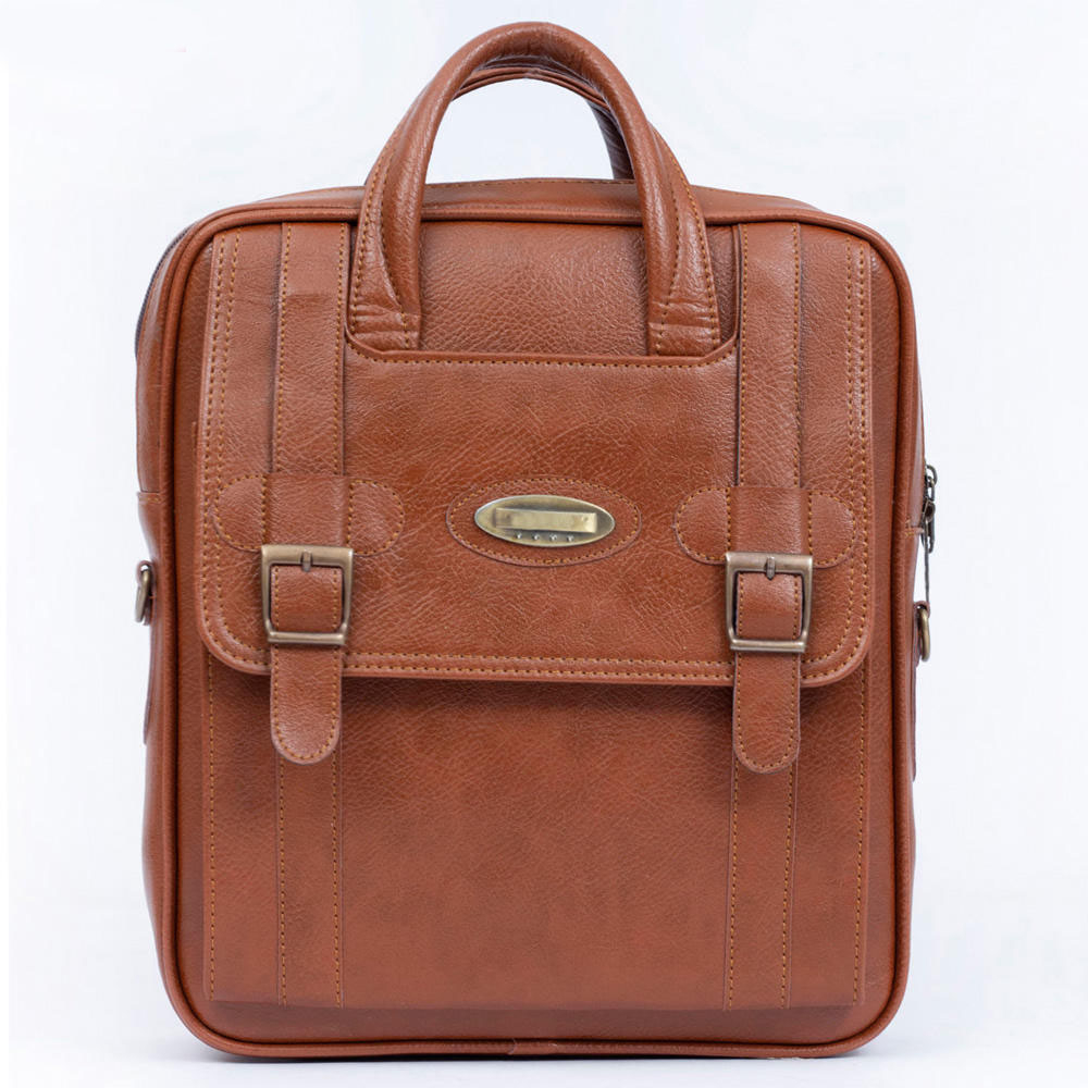 کیف رودوشی نویان مدل QSS