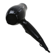 سشوار مسافرتی  1200 وات بابلیس پرو مدل BAB5510E