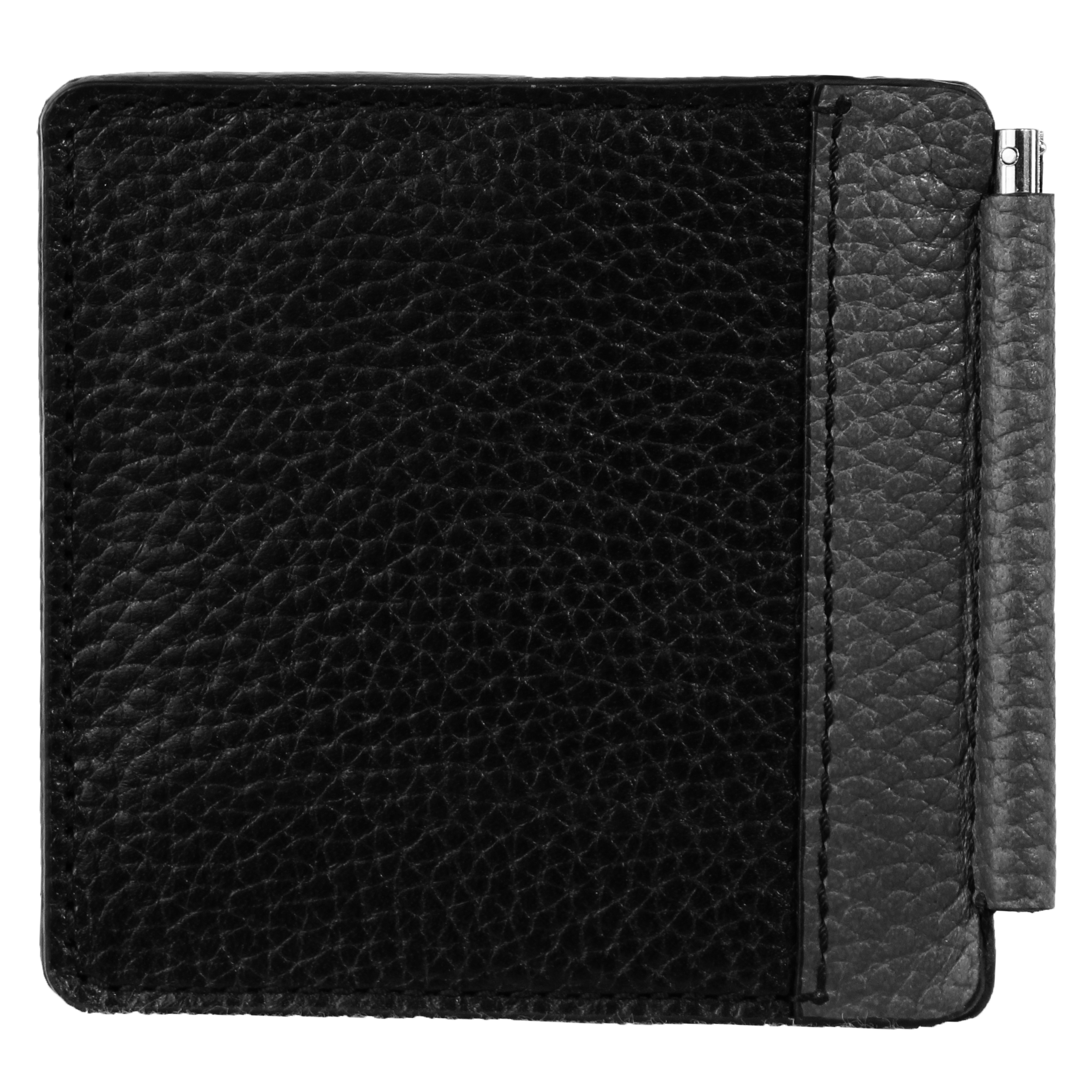 کیف پول مردانه مدل cw049