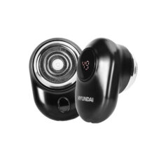 ماشین اصلاح موی صورت شارژی هیوندای مدل PHT-045