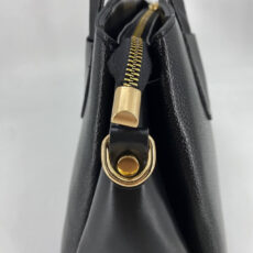 کیف دستی زنانه مدل norr336