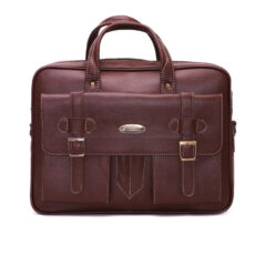 کیف اداری مردانه مدل 85