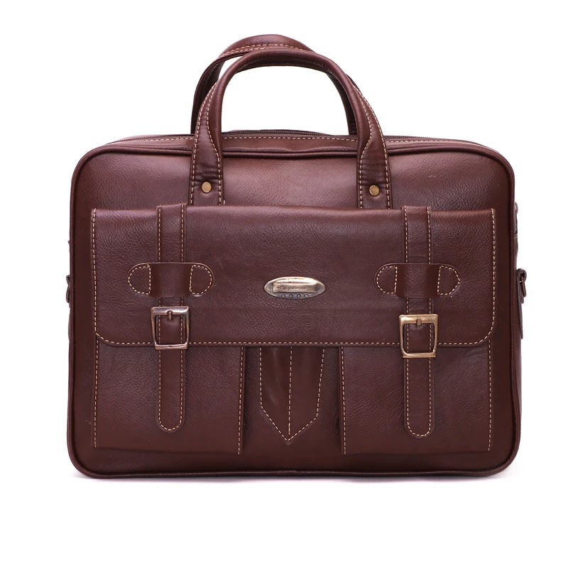 کیف اداری مدل KHR-403