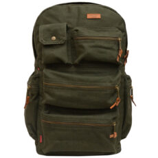 کوله پشتی گارد مدل  BP906 NEW