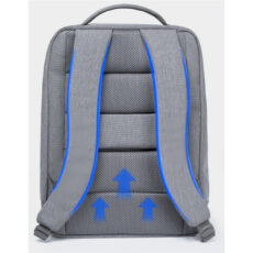 کوله پشتی شیائومی مدل ZJB4194GL