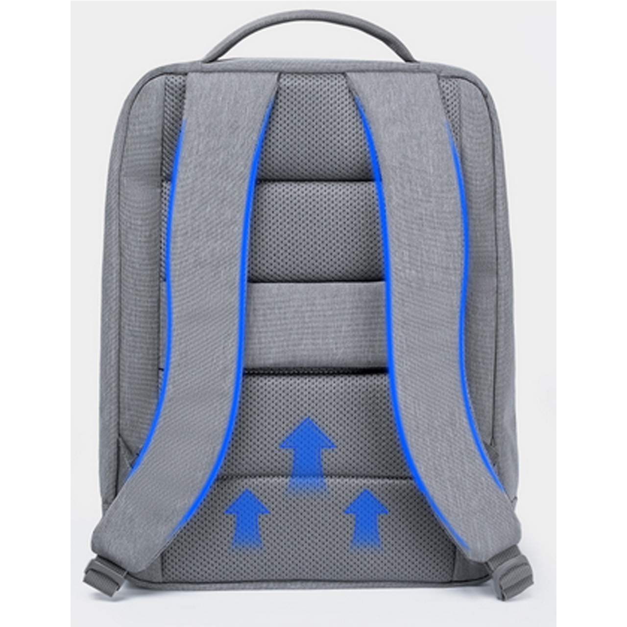 کوله پشتی شیائومی مدل ZJB4194GL