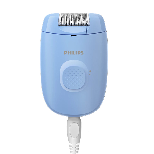 اپیلاتور بدن فیلیپس مدل BRE 228