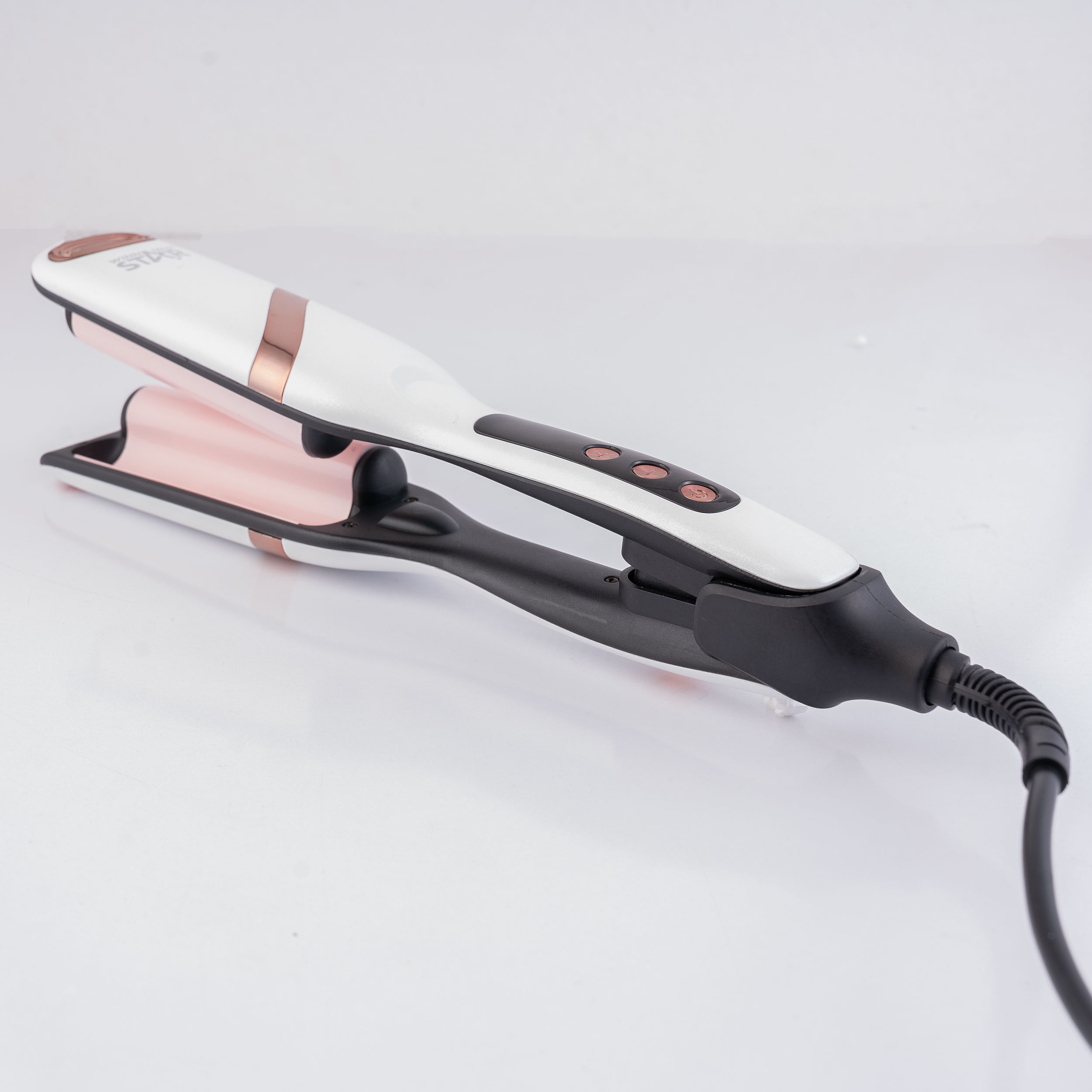 حالت دهنده مو وینینگ استار مدل ST-5703