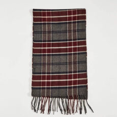 شال گردن مردانه ال سی وایکیکی مدل OCHR