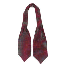 دستمال گردن مردانه مدل وینتیج کد as1002