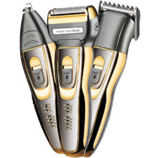 ماشین اصلاح موی صورت پروجیمی مدل GM-595