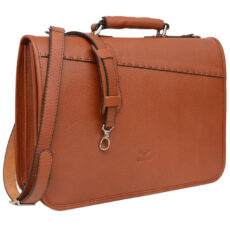 کیف اداری مردانه گارد مدل 2TBL MTZ