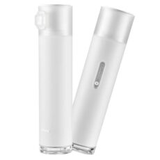 میکرودرم اینفیس مدل CF-07E