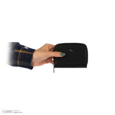 جاکارتی چرم مشهد مدل D0648-001