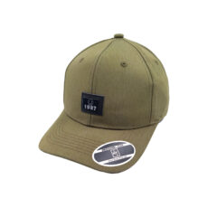 کلاه کپ مدل Algadon-1987 کد 1942