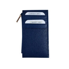 جاکارتی مدل چرم طبیعی کد G106