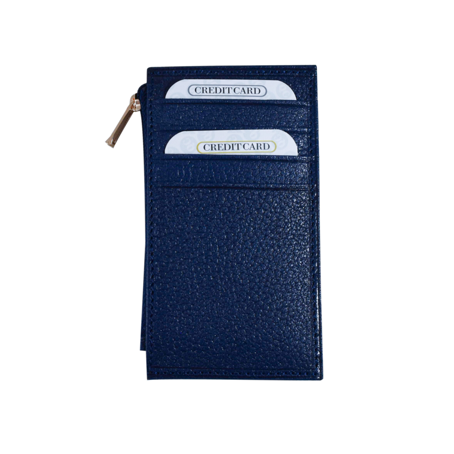 جاکارتی مدل چرم طبیعی کد G106