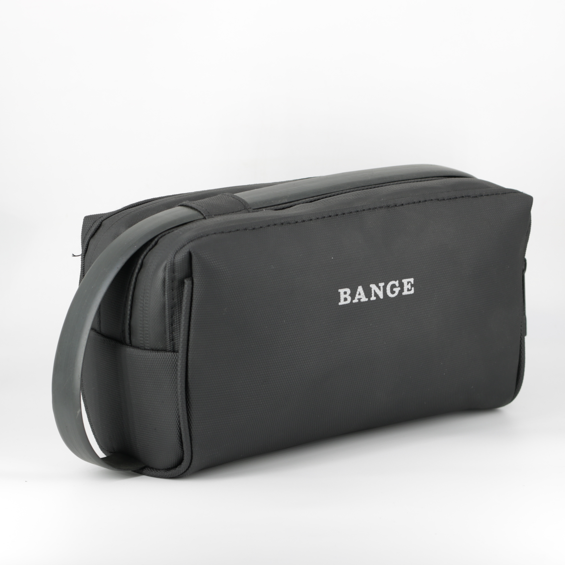 کیف دستی مردانه مدل 74500