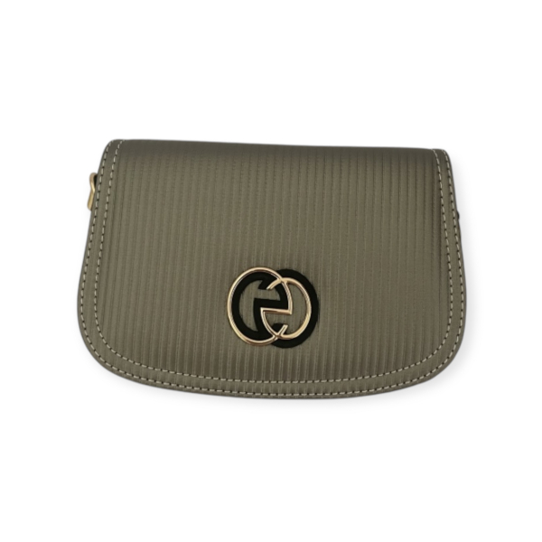 کیف دوشی زنانه مدل 1093