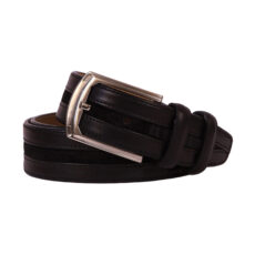 کمربند مردانه مدل A237