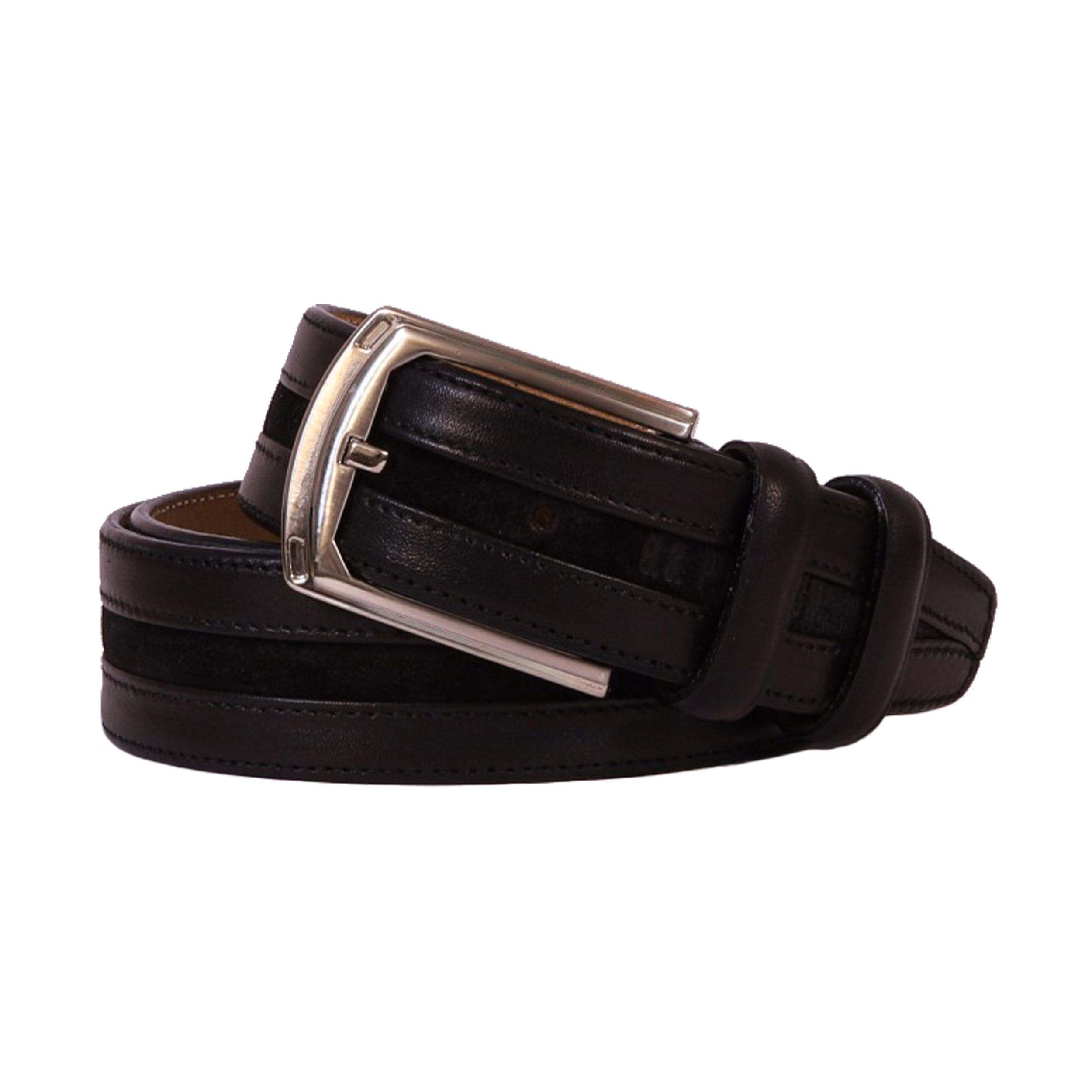 کمربند مردانه مدل A237