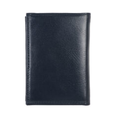 کیف پول مردانه چرم بارز مدل DM102