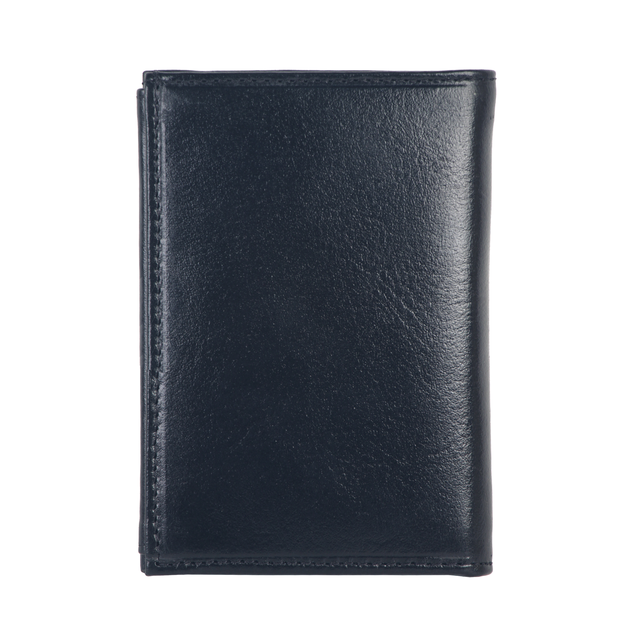 کیف پول مردانه چرم بارز مدل DM102