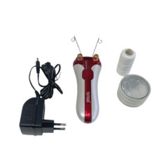 بند انداز برقی موهیر مدل MO-9104