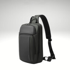 کیف کراس بادی مردانه بنج مدل 7795