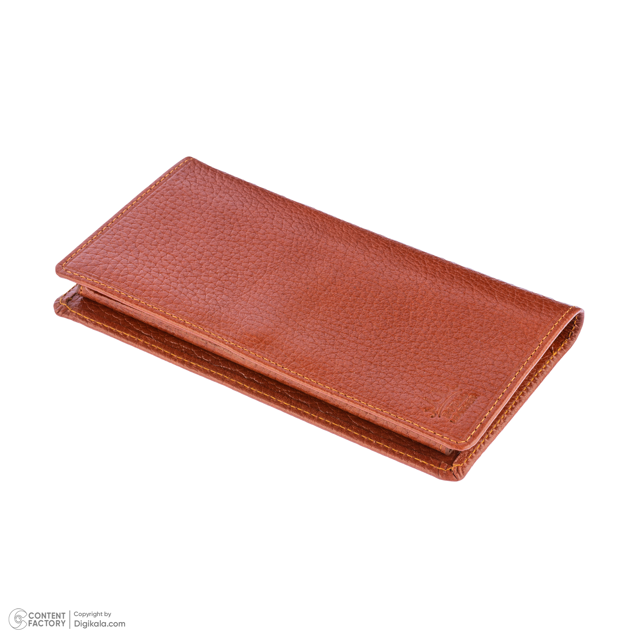 ست هدیه مردانه رویال چرم مدل SL13.1