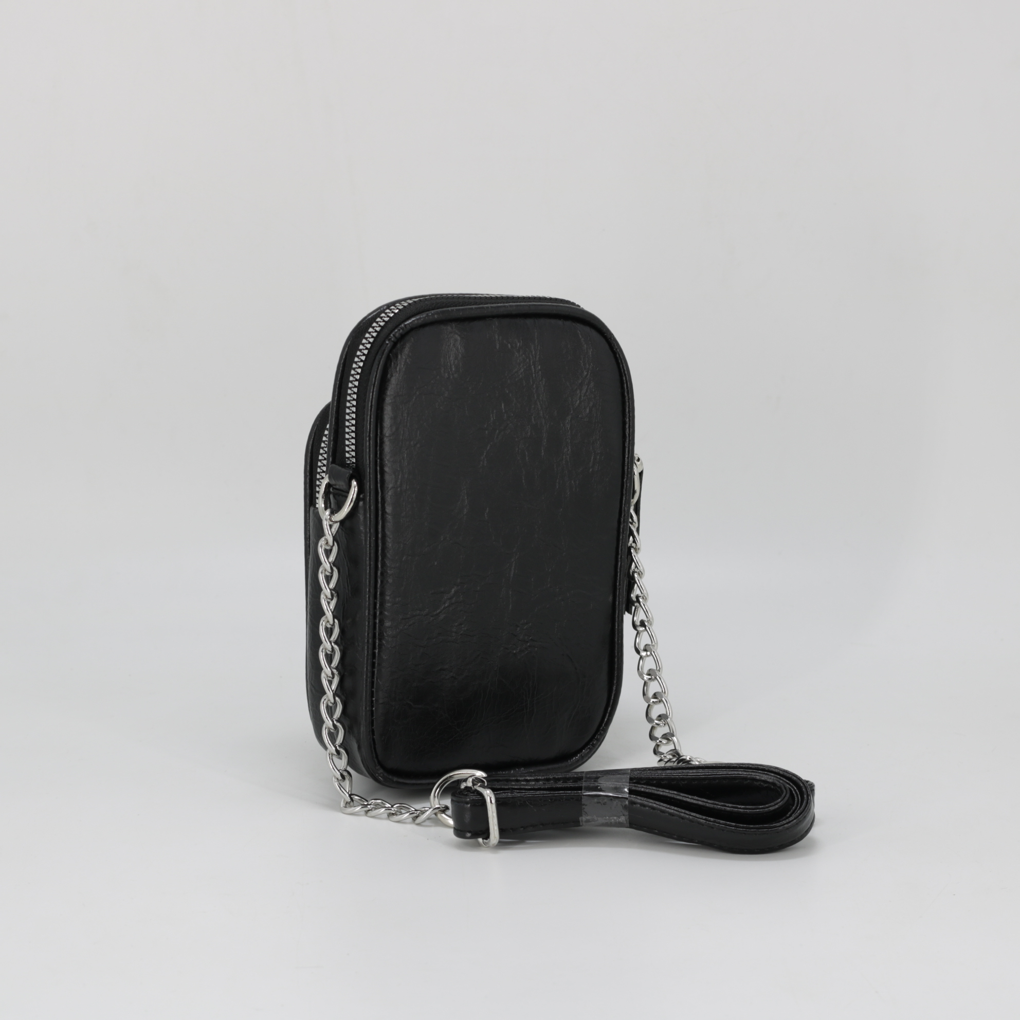 کیف رودوشی زنانه مدل 00213