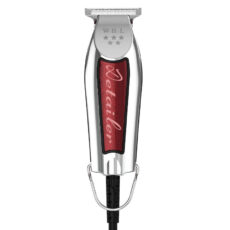 ماشین اصلاح موی سر و صورت وال پروفشنال مدل دیتیلر کد 5star