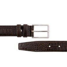 کمربند مردانه منط مدل M118 کد 10008957