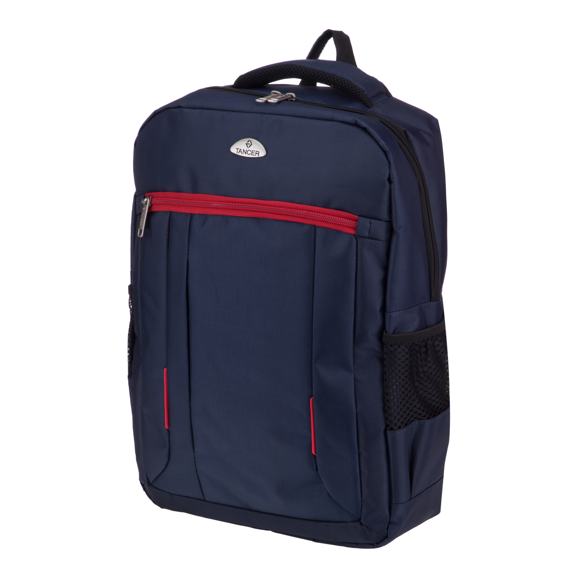 کوله پشتی تنسر مدل 01112