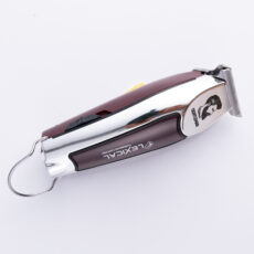 ماشین اصلاح موی سر و صورت و بدن لکسیکال مدل 5630