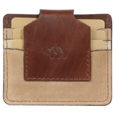 جاکارتی مدل ch124