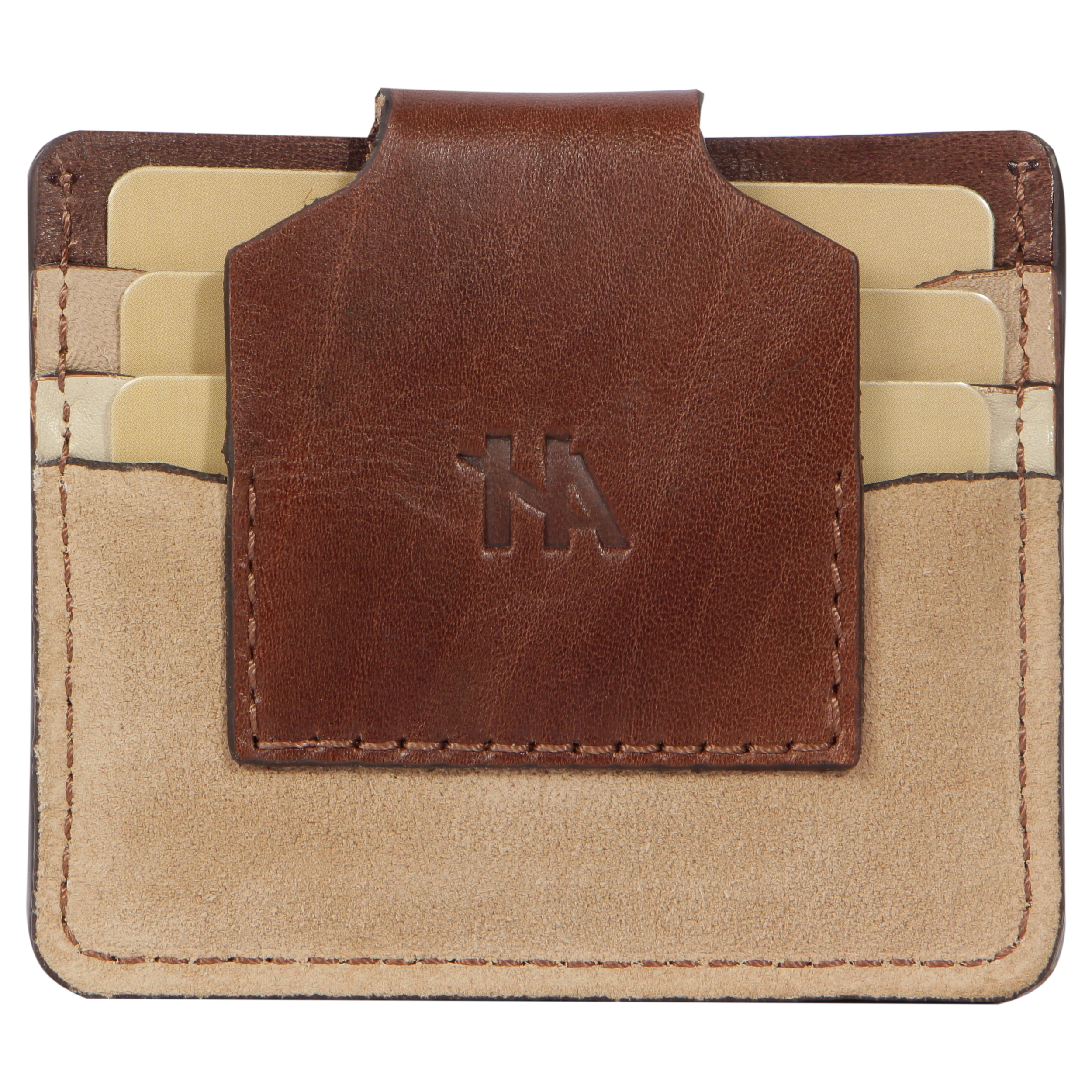 جاکارتی مدل ch124